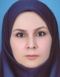 مریم کوچک