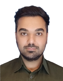 داود وحیدیان