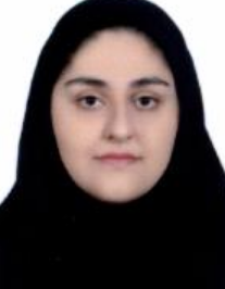 نازنین خیراندیش