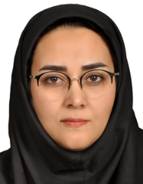هانیه بیجاری