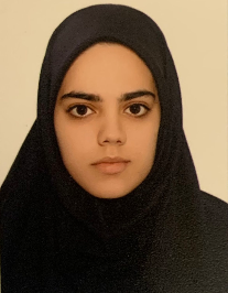 فائزه ذوالجلالی