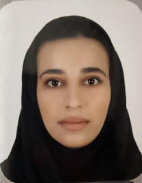 کوثر اشرف سرچشمه