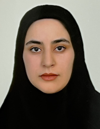 نفیسه حسین زاده مقدم