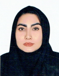 الهام کسمایی