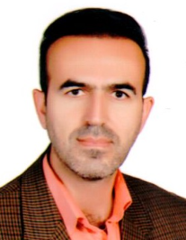 مهدی وکیلی تنها