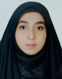 ساجده پناهی