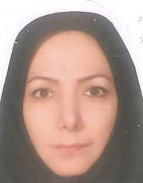 لعیا صمدی خادم
