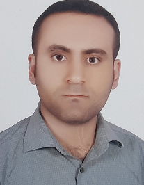 پارسا بهمنی