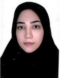 عاطفه میری