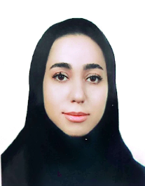 فاطمه رنجبران