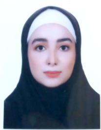 شیوا فولادی