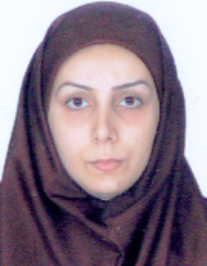 سهیلا بارفروشی درونکلا