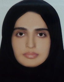 طیبه رستگاری کیا