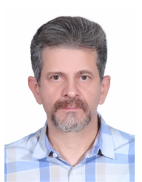 پرویز علیزاده