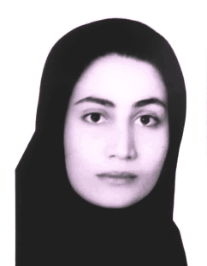 طیبه اسکندری