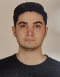 سینا رفیعی شیرایه