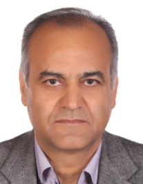 محمود آذری