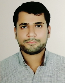 حسین درب