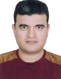 سیداحمد احمدی