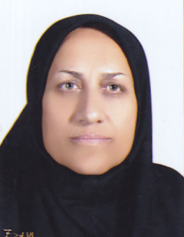 اعظم فرج پورسلماسی