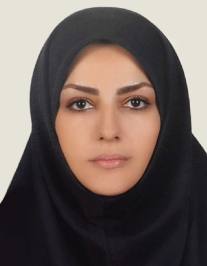 ماندانا لاری کاشانی