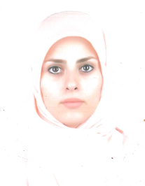 ساناز افراسیابی فشمی