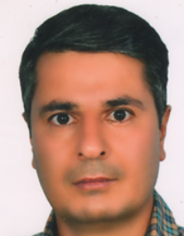 صفرعلی دهقانی