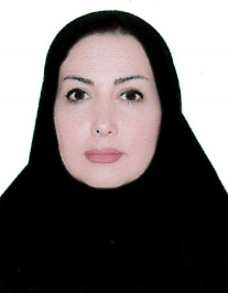 آرام غریبی اصل