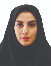 الهام افضلی