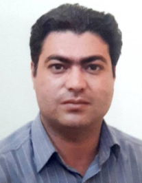 صادق حجتی زاده