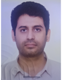 حسین محمدی پور
