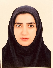 نسیم افضلی نژاد