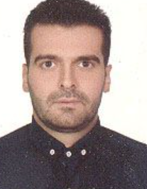 خلیل قاسمی