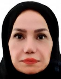 نغمه فاضل همدانی