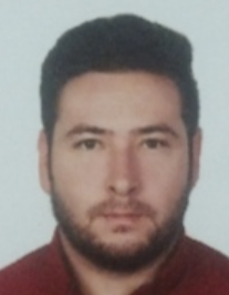 رضا احدی