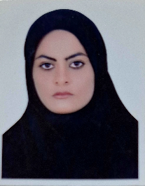 زینب آخته
