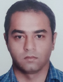 مهدی ملکی