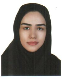 صبا خدائی احمدآباد
