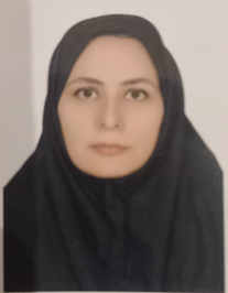 اکرم جعفریان