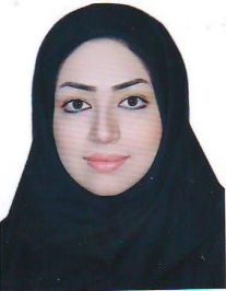 پریسا جوادی پور