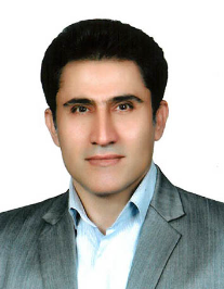 سید سلیمان حسینی نیک