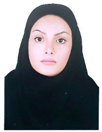 مریم عباسی
