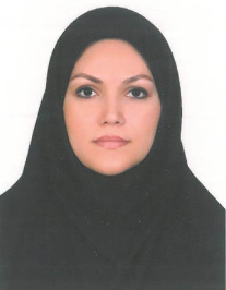 ریحانه حسین خواه