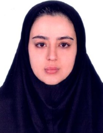 دنیز سلیمانی فر