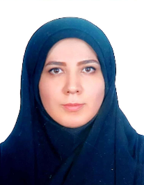 مهدیه مومنی