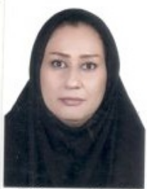 راحله اسگوئی عبدل