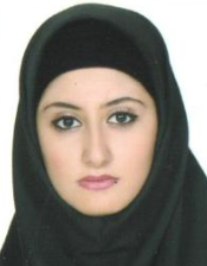 رها تابع
