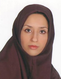 سمانه سادات صادقی مجد