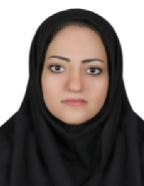 سمیه مرمضی