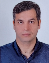 بشیر نیکان